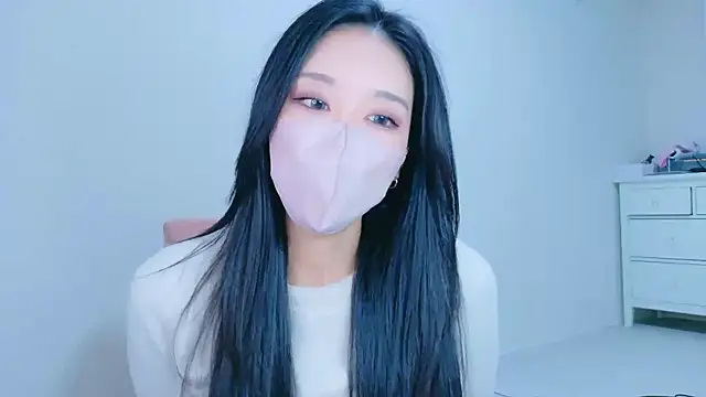 ramuchan desu online show from 11/04/25, 02:15