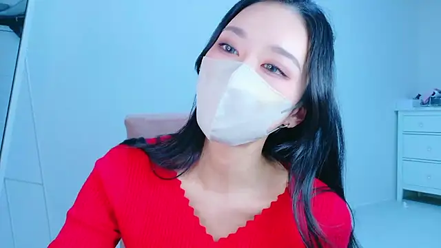 ramuchan desu online show from 11/13/25, 02:26