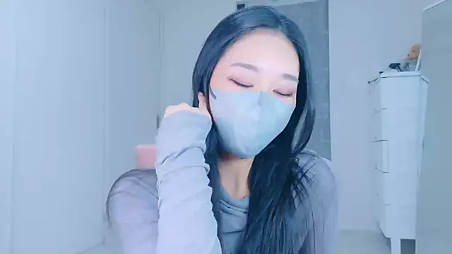 ramuchan desu online show from 12/02/25, 02:23