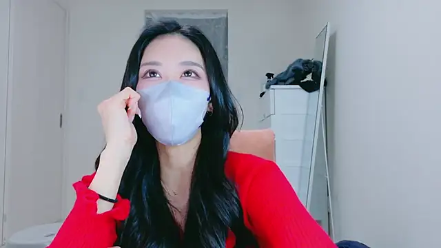 ramuchan desu online show from 03/23/26, 12:22