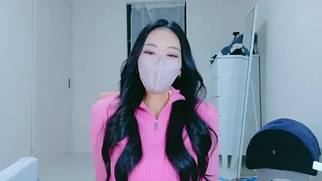 ramuchan desu online show from 02/18/26, 11:56