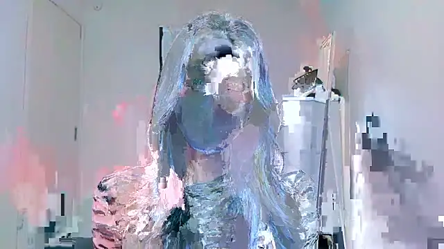 ramuchan desu online show from 03/02/26, 12:00