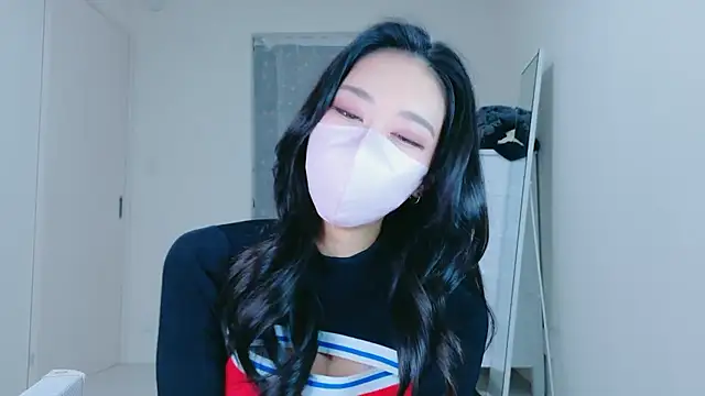 ramuchan desu online show from 03/21/26, 12:01