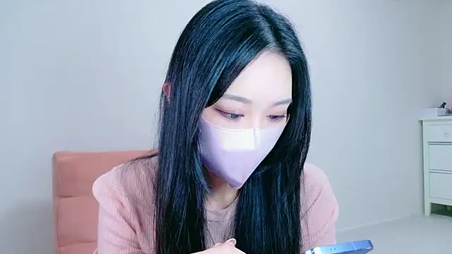 ramuchan desu online show from 11/06/25, 02:15