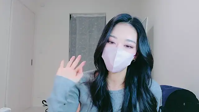 ramuchan desu online show from 02/05/26, 12:28