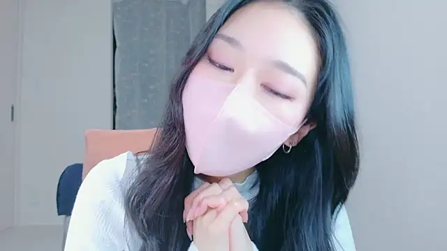 Snapshot of ramuchan_desu chatting on 07/01/26, 12:22 ramuchan desu online show from 07/01/26, 12:22