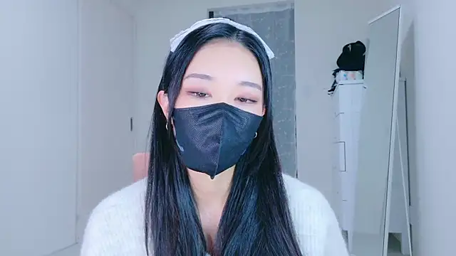 ramuchan desu online show from 12/14/25, 12:06