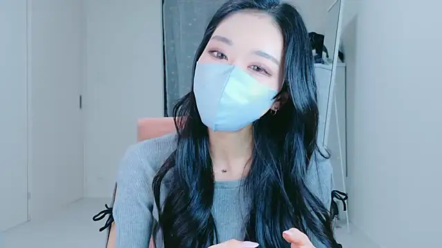 ramuchan desu online show from 01/11/26, 12:17