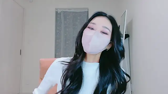 ramuchan desu online show from 04/08/26, 12:12