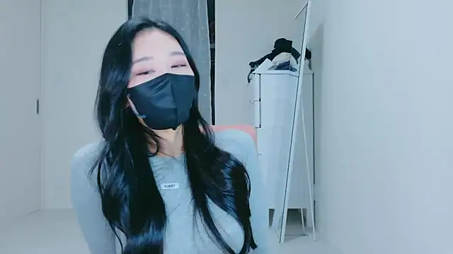 ramuchan desu online show from 01/07/26, 01:32