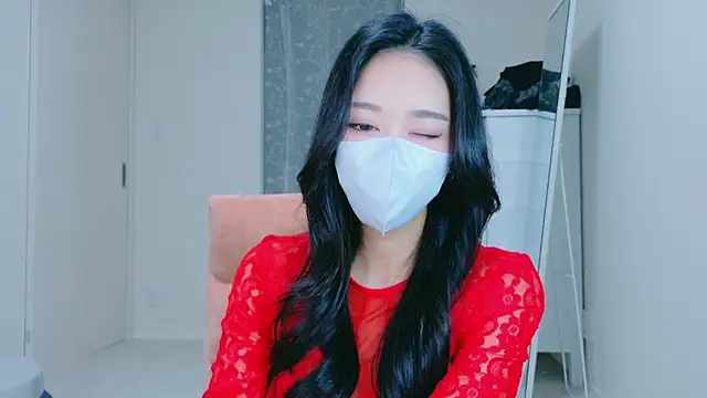 ramuchan desu online show from 04/15/26, 12:27