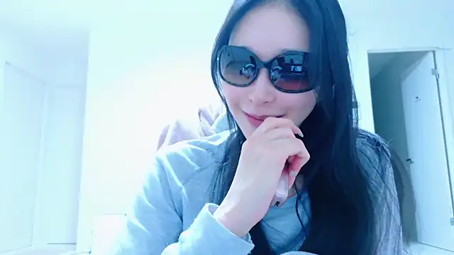 ramuchan desu online show from 12/22/25, 02:28