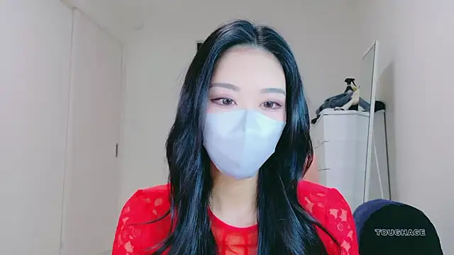 ramuchan desu online show from 02/20/26, 11:50