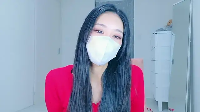 ramuchan desu online show from 11/25/25, 02:12