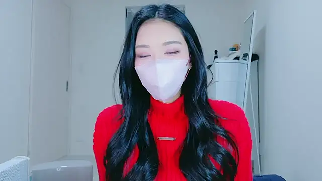 ramuchan desu online show from 03/04/26, 12:18