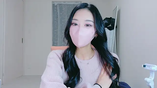 ramuchan desu online show from 03/30/26, 12:23