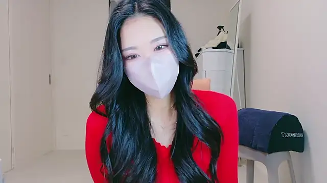 ramuchan desu online show from 02/14/26, 12:00