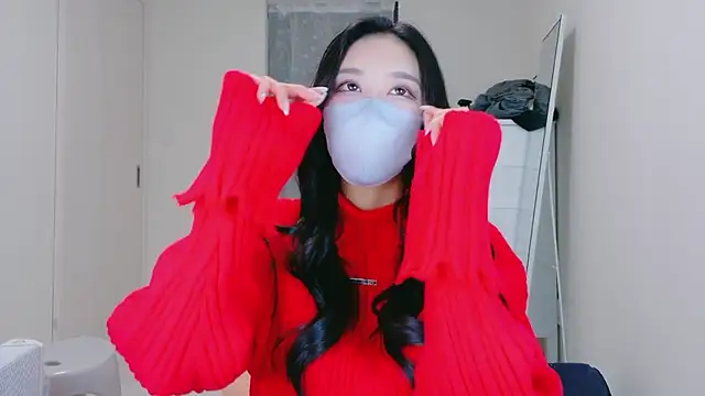 ramuchan desu online show from 03/18/26, 12:25