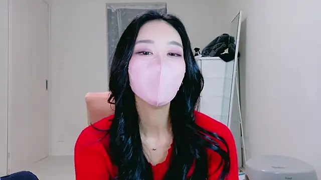 ramuchan desu online show from 04/02/26, 12:07