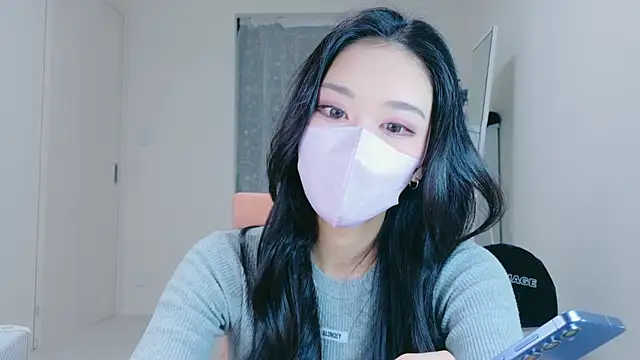 ramuchan desu online show from 02/25/26, 11:59