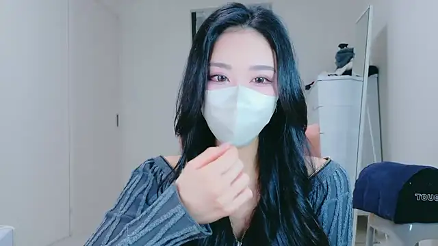 ramuchan desu online show from 02/22/26, 12:02