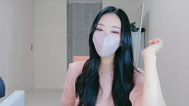 ramuchan desu online show from 03/08/26, 12:05