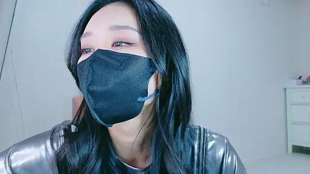 ramuchan desu online show from 11/08/25, 01:31