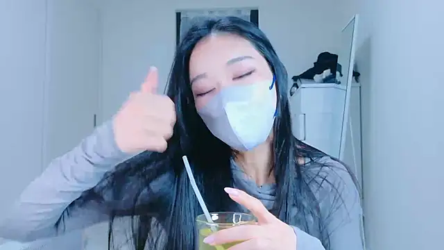 ramuchan desu online show from 01/08/26, 12:27