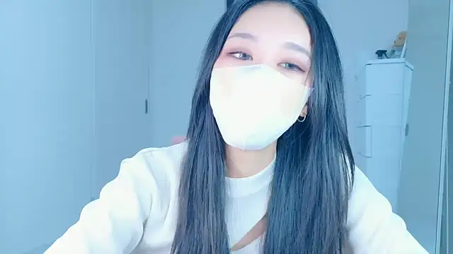 ramuchan desu online show from 12/03/25, 12:01