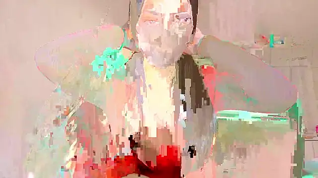 ramuchan desu online show from 11/01/25, 01:34