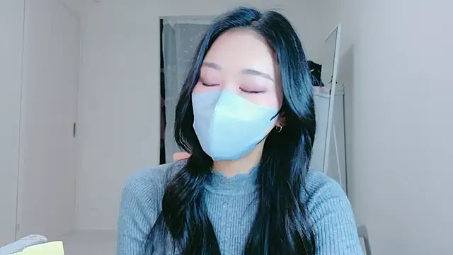 ramuchan desu online show from 02/07/26, 12:07