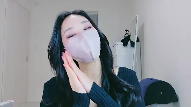 ramuchan desu online show from 02/11/26, 12:21