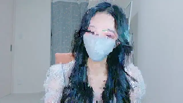 Snapshot of ramuchan_desu chatting on 05/14/26, 12:07 ramuchan desu online show from 05/14/26, 12:07