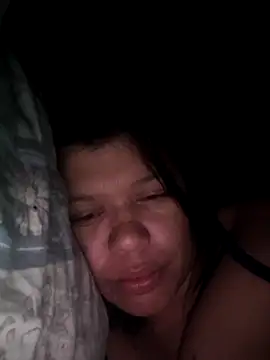 jojo surfistinha89 online show from 10/06/25, 04:46