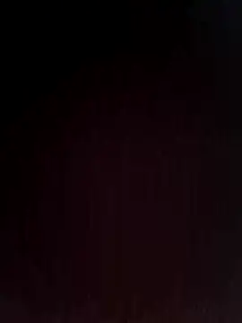 jojo surfistinha89 online show from 10/22/25, 04:23