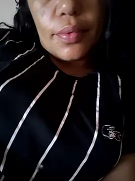 jojo surfistinha89 online show from 01/08/26, 10:54