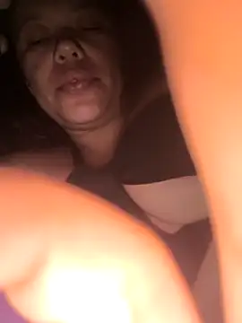 jojo surfistinha89 online show from 11/01/25, 04:30