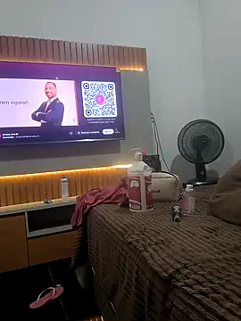 jojo surfistinha89 online show from 09/20/25, 11:10