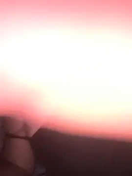 jojo surfistinha89 online show from 11/20/25, 08:59