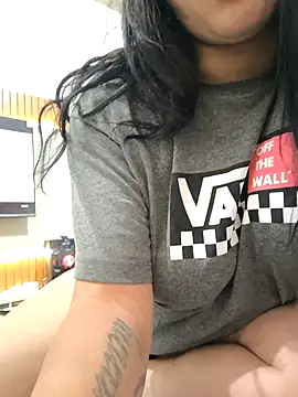 jojo surfistinha89 online show from 09/28/25, 04:25