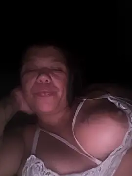 jojo surfistinha89 online show from 11/03/25, 03:23