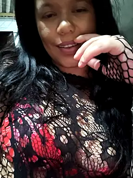 jojo surfistinha89 online show from 09/25/25, 02:39