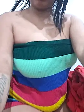 jojo surfistinha89 online show from 04/10/26, 05:03