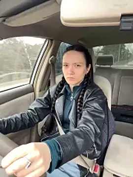 Just fuunny girl online show from 04/15/26, 07:14