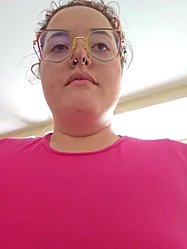 Snapshot of nuttiebuddy1 chatting on 10/01/25, 07:29 nuttiebuddy1 online show from 10/01/25, 07:29