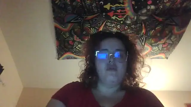 Snapshot of nuttiebuddy1 chatting on 10/09/25, 08:15 nuttiebuddy1 online show from 10/09/25, 08:15