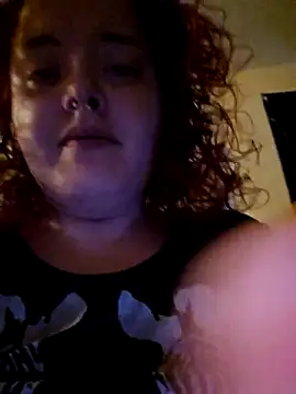 nuttiebuddy1 online show from 03/04/26, 06:54