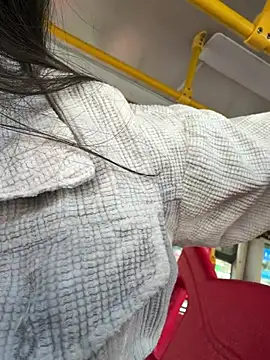 Sarahcutexoxox online show from 02/25/26, 09:47