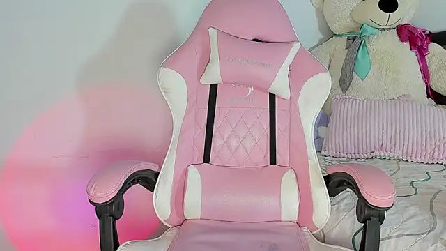 Sarahcutexoxox online show from 01/31/26, 10:41