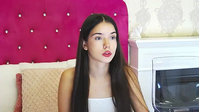 AlexisDevine online show from 09/24/25, 04:19